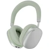 Tellur Shade Bluetooth Over-ear Ausinės ANC žalias