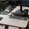 Tellur Shade Wireless Slim Klaviatūra