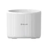 Tellur WiFi Smart Pet Vanduo Dispenser, 2L, Baltas