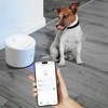 Tellur WiFi Smart Pet Vanduo Dispenser, 2L, Baltas