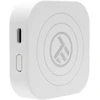 „Tellur“ išmanusis „WiFi“ buvimo jutiklis, mikrobangų radaras 24 GHz, USB-C, Baltas