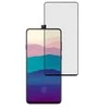 Tellur Tempered Glass 2.5D Full Glue for Samsung Galaxy A90 juodas