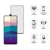 Tellur Tempered Glass 2.5D Full Glue for Samsung Galaxy A90 juodas