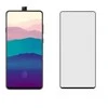 Tellur Tempered Glass 2.5D Full Glue for Samsung Galaxy A90 juodas