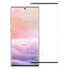 Tellur Tempered Glass 3D Full Glue for Samsung Galaxy Note 10 juodas