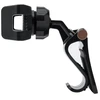 Tellur Universal Phone Holder Juodas