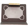 Tellur Universal TabletSleeve 7 Mosaic planšetės dėklas