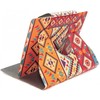 Tellur Universal TabletSleeve 7 Mosaic planšetės dėklas