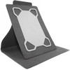 Tellur Universal TabletSleeve 7 Mosaic planšetės dėklas