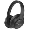 Tellur Vibe Bluetooth Over-Ear Ausinės ANC