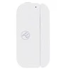 Tellur WiFi Door/Window Sensor, AAA, Baltas