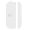 Tellur WiFi Door/Window Sensor, AAA, Baltas