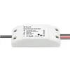 Tellur WiFi Garage Door control Kit, baltas