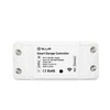 Tellur WiFi Garage Door control Kit, baltas