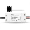 Tellur WiFi Garage Door control Kit, baltas