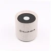 Belaidė Bluetooth kolonėlė Tellur, kreminė, 3 W