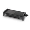 Elektrinis grilis Thomson THPL960A