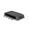 Elektrinis grilis Thomson THRG98A