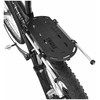 Thule 100044 Pack n Pedal Rail Extender Kit
