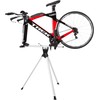 Thule 100511 RoundTrip Xtra Long Frame Strap