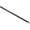 Thule 100511 RoundTrip Xtra Long Frame Strap