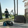 Thule 100511 „RoundTrip“ itin ilgas rėmo dirželis