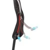 Thule 3799 Rail Pro hidratacijos kuprinė, 12 l, obsidiano spalvos