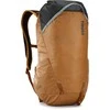 Thule Stir 20L. Medinis strazdas