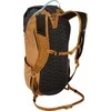 Thule Stir 20L. Medinis strazdas