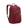 Thule 4920 Notus kuprinė TCAM-6115 New Maroon