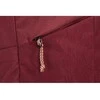 Thule 4920 Notus kuprinė TCAM-6115 New Maroon
