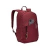 Thule 4920 Notus kuprinė TCAM-6115 New Maroon