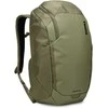 Thule | Chasm | Backpack 26L | Tinka iki 16 " | Nešiojamas kompiuteris backpack | Olivine | Atsparus vandeniui