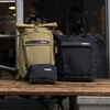 Thule | Crossbody 2L | PARACB-3102 Paramount