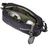 Thule | Krepšys per petį 2L | PARACB-3102 Paramount