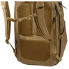 Thule | Backpack 27L | PARABP-3216 Paramount | Backpack | Atsparus vandeniui | Nutria