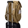 Thule | Backpack 27L | PARABP-3216 Paramount | Backpack | Atsparus vandeniui | Nutria