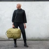 Thule | Travel Backpack 40L | TATB-140 Aion | Backpack | Atsparus vandeniui | Dark Slate