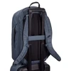 Thule | Travel Backpack 28L | TATB-128 Aion | Backpack | Atsparus vandeniui | Dark Slate