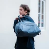 Thule | Duffel 35L | TAWD-135 Aion | Bag | Shoulder strap | Atsparus vandeniui | Dark Slate