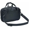 Thule | Nešiojamas kompiuteris Backpack 21L | TSLB415 Subterra 2 | Tinka iki 16 " | Backpack | Shoulder strap | Juodas