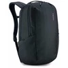 Thule | Backpack, 21 L | Subterra 2 | Tinka iki 16 " | Nešiojamas kompiuteris backpack | Dark Slate