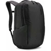 Thule | Nešiojamas kompiuteris Backpack 21L | TSLB415 Subterra 2 | Tinka iki 16 " | Backpack | Shoulder strap | Vetiver Gray