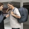 Thule | Backpack, 27 L | Subterra 2 | Tinka iki 16 " | Nešiojamas kompiuteris backpack | Dark Slate