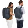 Thule | Backpack, 27 L | Subterra 2 | Tinka iki 16 " | Nešiojamas kompiuteris backpack | Dark Slate