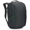 Thule | Backpack, 27 L | Subterra 2 | Tinka iki 16 " | Nešiojamas kompiuteris backpack | Dark Slate