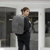 Thule | Subterra 2 | Tinka iki 16 " | Backpack | Vetiver Gray