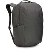 Thule | Subterra 2 | Tinka iki 16 " | Backpack | Vetiver Gray