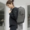 Thule | Subterra 2 | Tinka iki 16 " | Backpack | Vetiver Gray