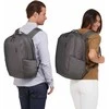 Thule | Subterra 2 | Tinka iki 16 " | Backpack | Vetiver Gray